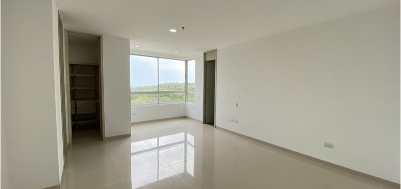 Apartamento en Venta en Barranquilla, Riomar-6