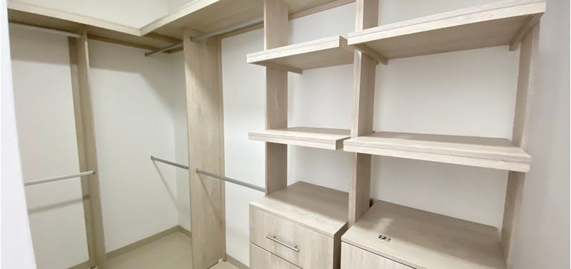 Apartamento en Venta en Barranquilla, Riomar-7