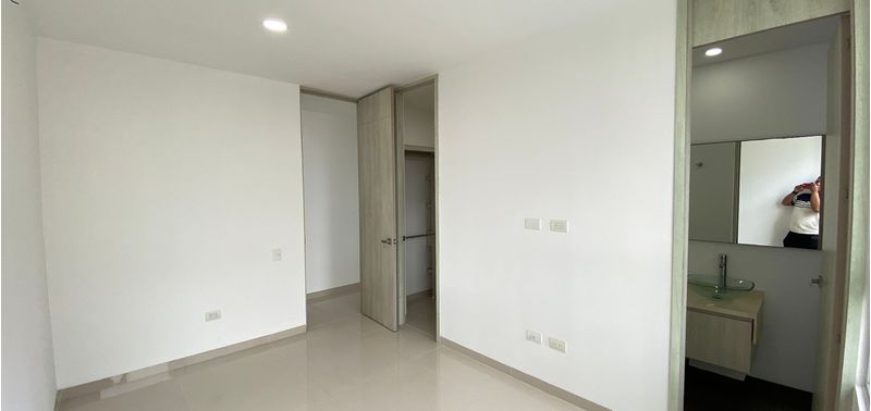 Apartamento en Venta en Barranquilla, Riomar-8