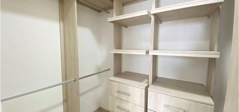Apartamento en Venta en Barranquilla, Riomar-9