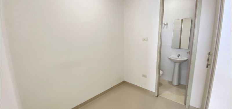 Apartamento en Venta en Barranquilla, Riomar-10