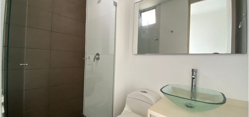 Apartamento en Venta en Barranquilla, Riomar-11