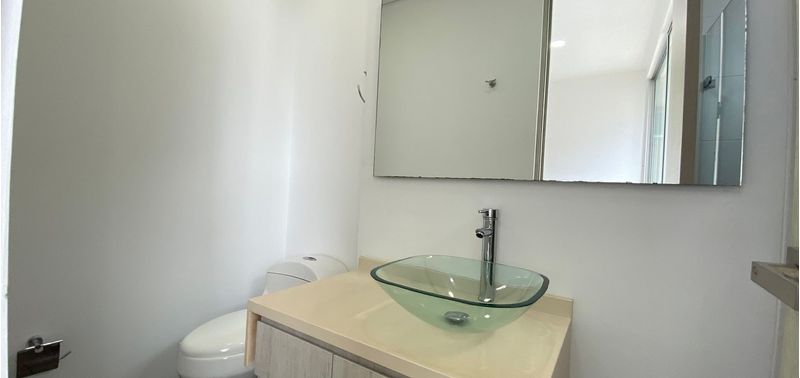 Apartamento en Venta en Barranquilla, Riomar-12