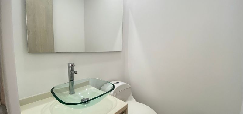 Apartamento en Venta en Barranquilla, Riomar-13
