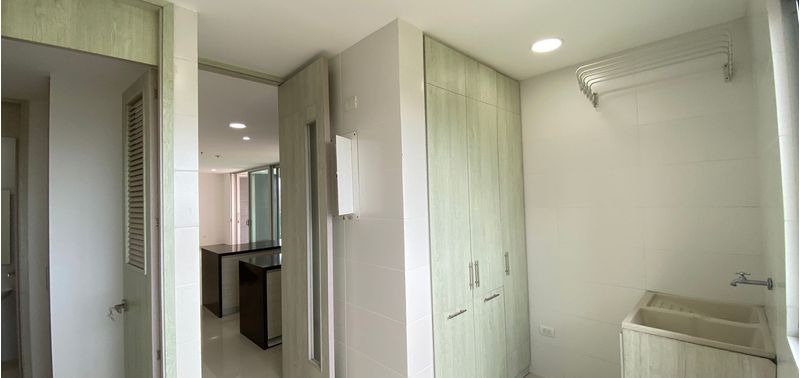Apartamento en Venta en Barranquilla, Riomar-14