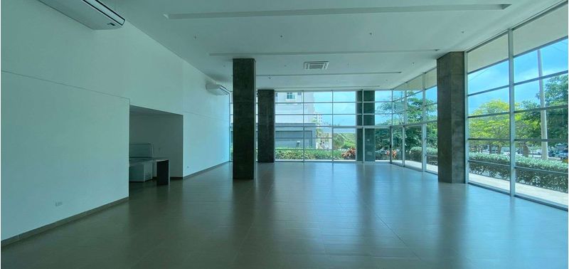 Apartamento en Venta en Barranquilla, Riomar-15