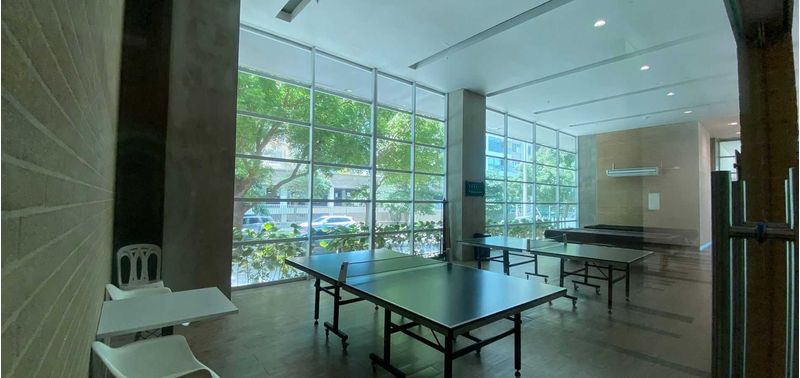 Apartamento en Venta en Barranquilla, Riomar-16