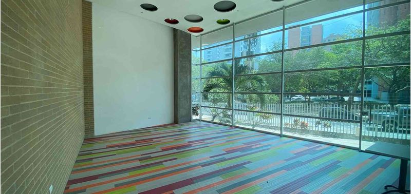 Apartamento en Venta en Barranquilla, Riomar-18