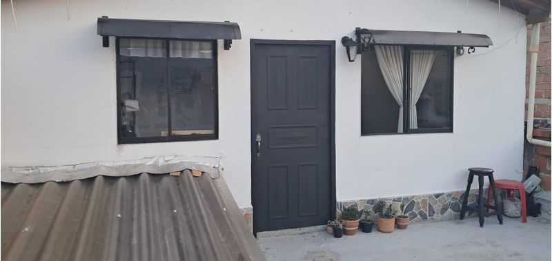 Apartamento en Venta en Bello, Bello