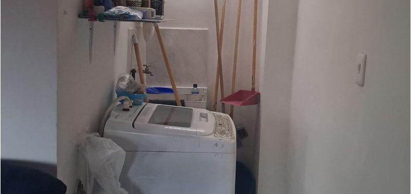 Apartamento en Venta en Bello, Bello-4