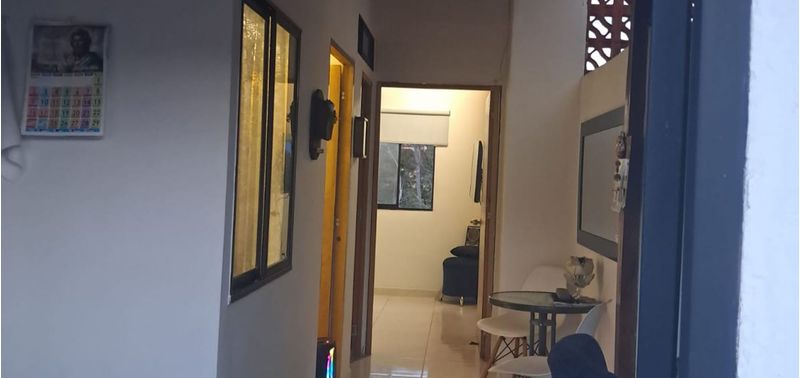 Apartamento en Venta en Bello, Bello-5