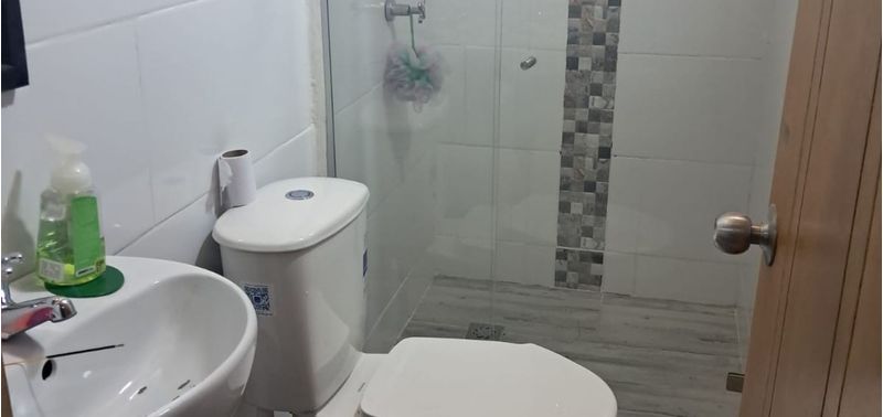 Apartamento en Venta en Bello, Bello-6