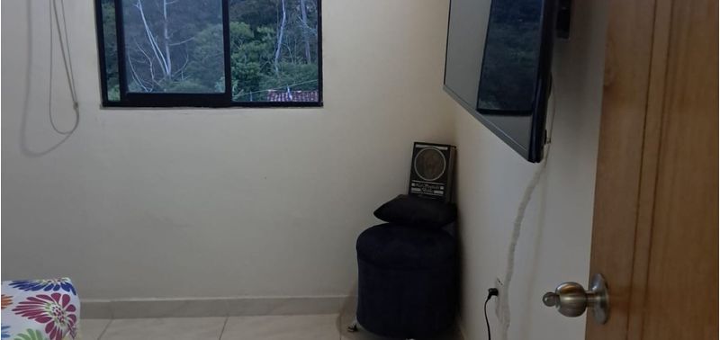 Apartamento en Venta en Bello, Bello-7