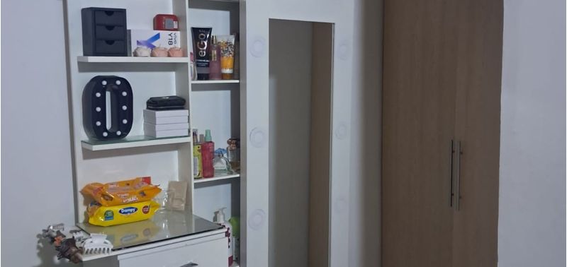 Apartamento en Venta en Bello, Bello-8