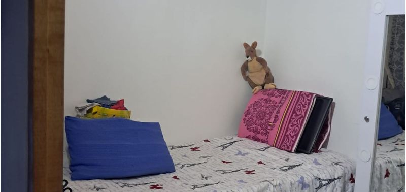 Apartamento en Venta en Bello, Bello-9