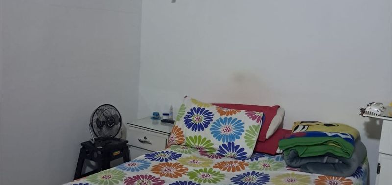 Apartamento en Venta en Bello, Bello-10