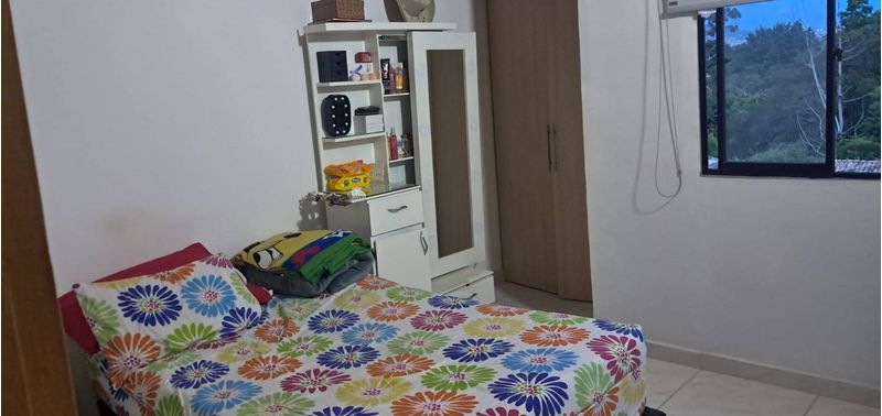 Apartamento en Venta en Bello, Bello-11