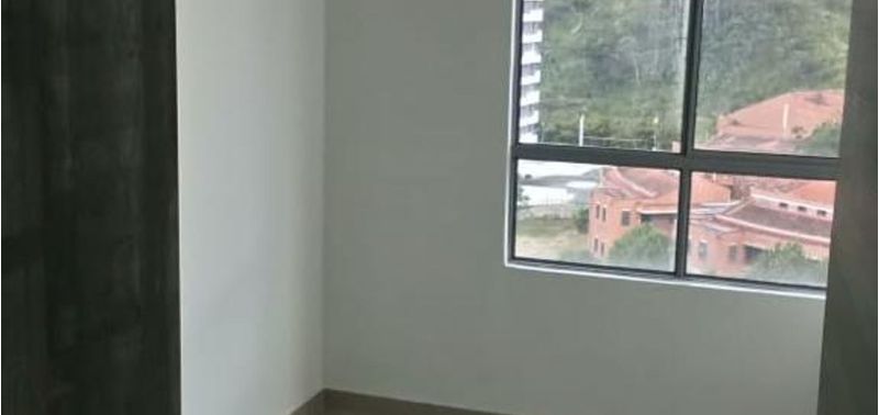 Apartamento en Venta en La Estrella, La Estrella-3