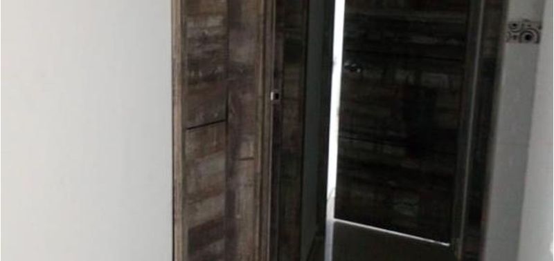 Apartamento en Venta en La Estrella, La Estrella-6