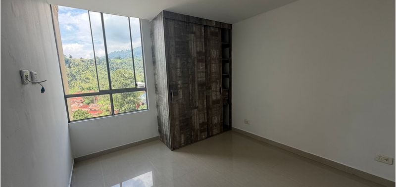 Apartamento en Venta en La Estrella, La Estrella-9