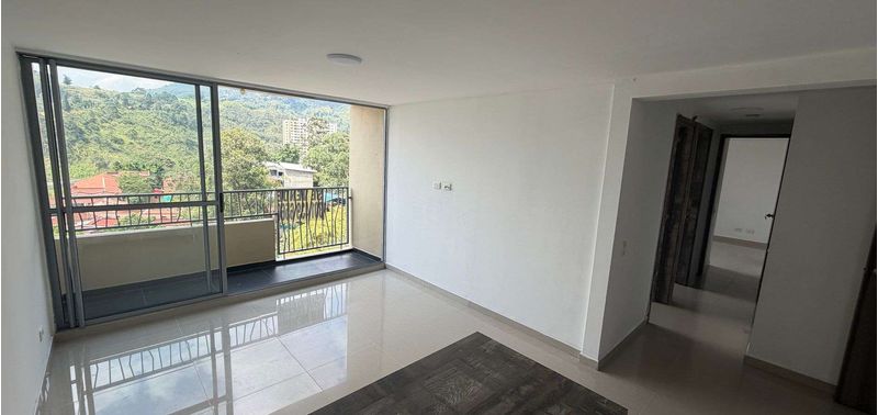 Apartamento en Venta en La Estrella, La Estrella-10