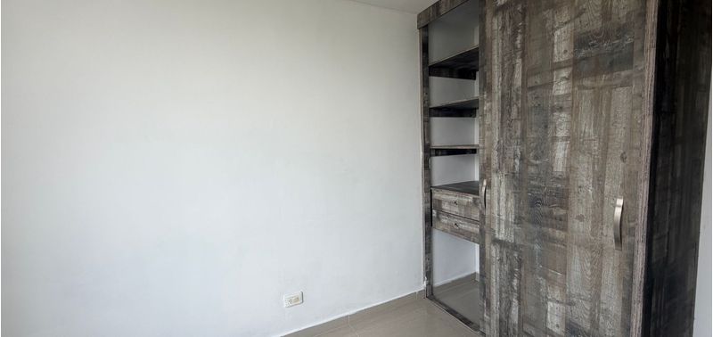 Apartamento en Venta en La Estrella, La Estrella-11