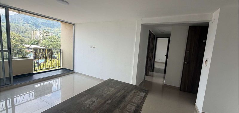Apartamento en Venta en La Estrella, La Estrella-12