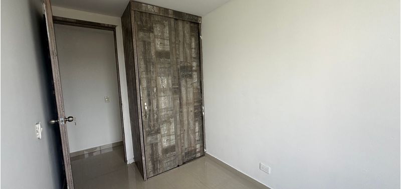Apartamento en Venta en La Estrella, La Estrella-13