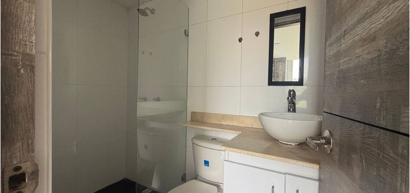 Apartamento en Venta en La Estrella, La Estrella-14
