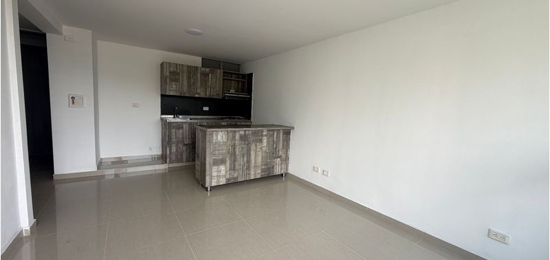 Apartamento en Venta en La Estrella, La Estrella-15