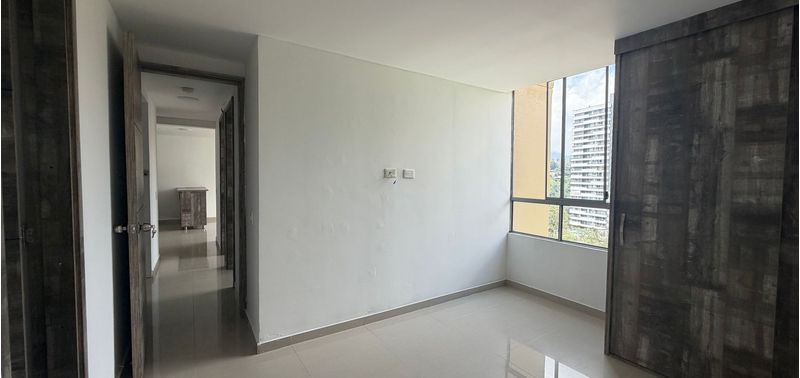 Apartamento en Venta en La Estrella, La Estrella-16
