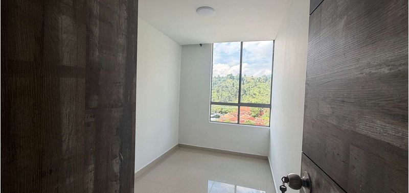 Apartamento en Venta en La Estrella, La Estrella-17