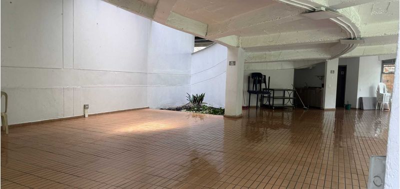 Apartamento en Venta en La Estrella, La Estrella-18