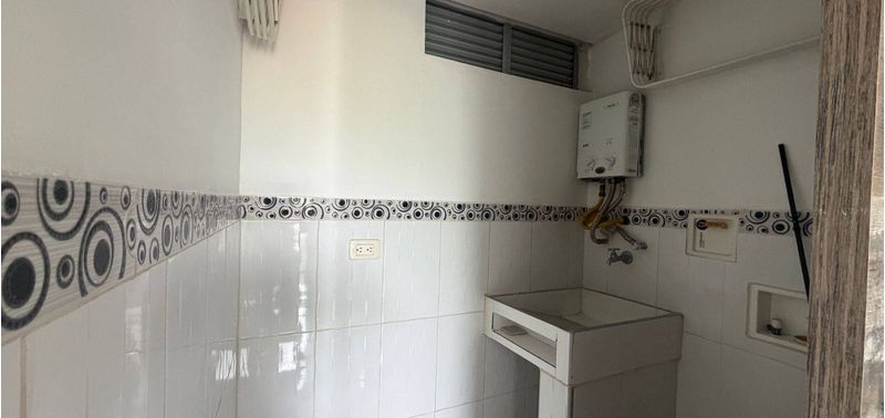 Apartamento en Venta en La Estrella, La Estrella-19