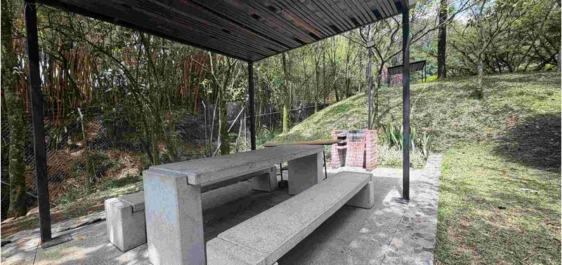 Apartamento en Venta en La Estrella, La Estrella-21