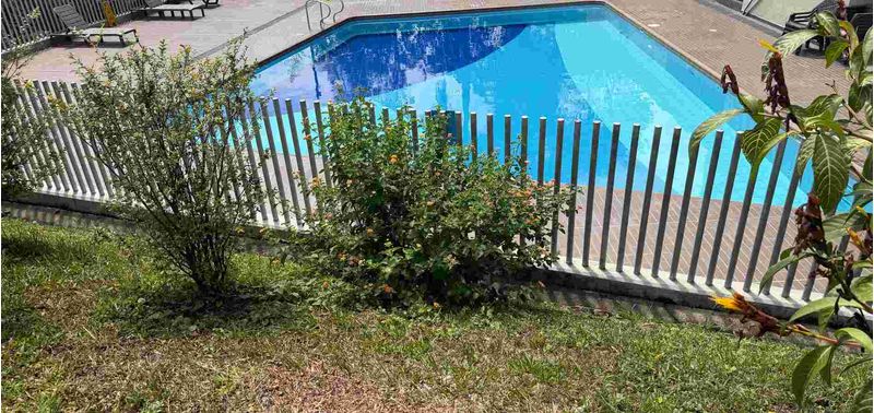 Apartamento en Venta en La Estrella, La Estrella-23