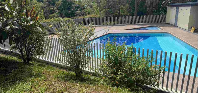 Apartamento en Venta en La Estrella, La Estrella-24