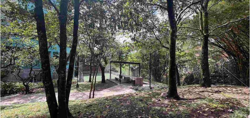 Apartamento en Venta en La Estrella, La Estrella-25