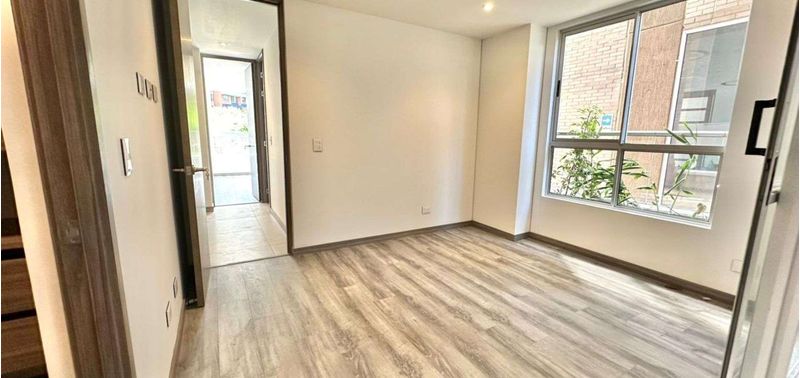 Apartamento en Venta en Envigado, Alcalá-4