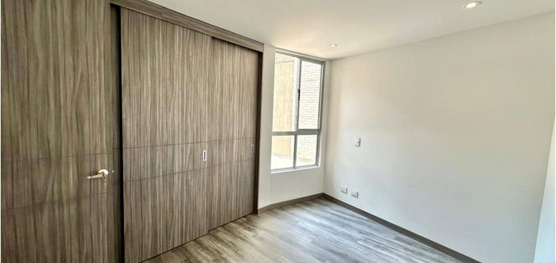 Apartamento en Venta en Envigado, Alcalá-5