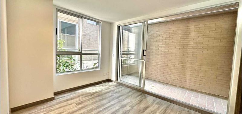 Apartamento en Venta en Envigado, Alcalá-6