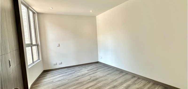Apartamento en Venta en Envigado, Alcalá-7