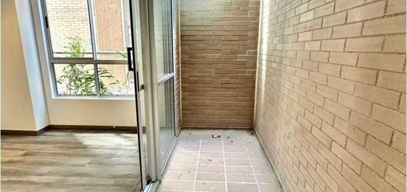 Apartamento en Venta en Envigado, Alcalá-9