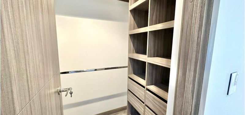 Apartamento en Venta en Envigado, Alcalá-10