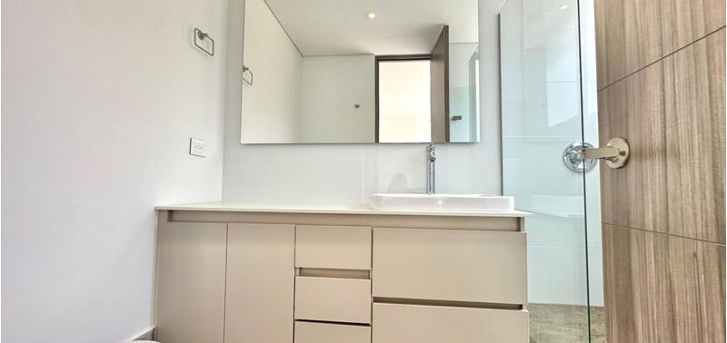 Apartamento en Venta en Envigado, Alcalá-11