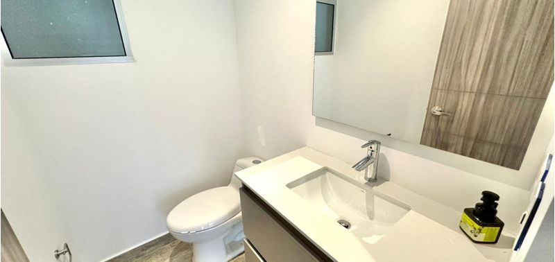 Apartamento en Venta en Envigado, Alcalá-12