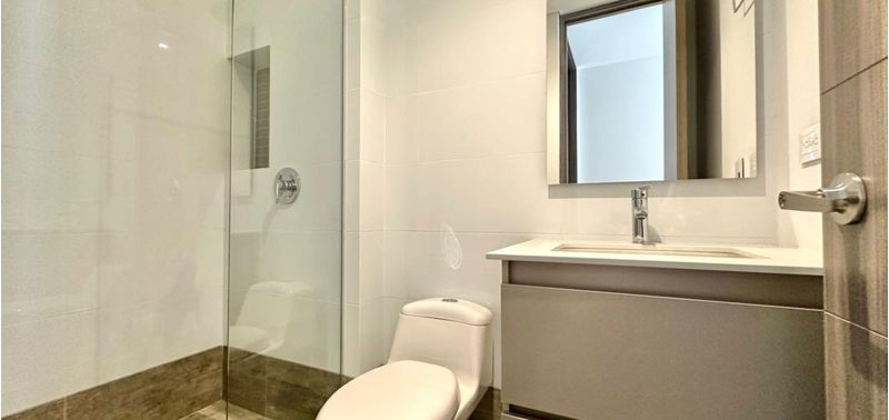 Apartamento en Venta en Envigado, Alcalá-13
