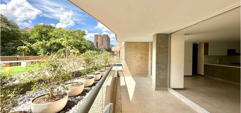 Apartamento en Venta en Envigado, Alcalá-14