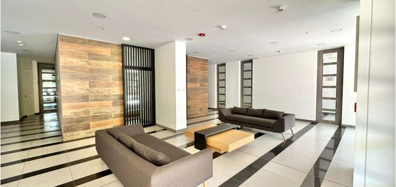 Apartamento en Venta en Envigado, Alcalá-15