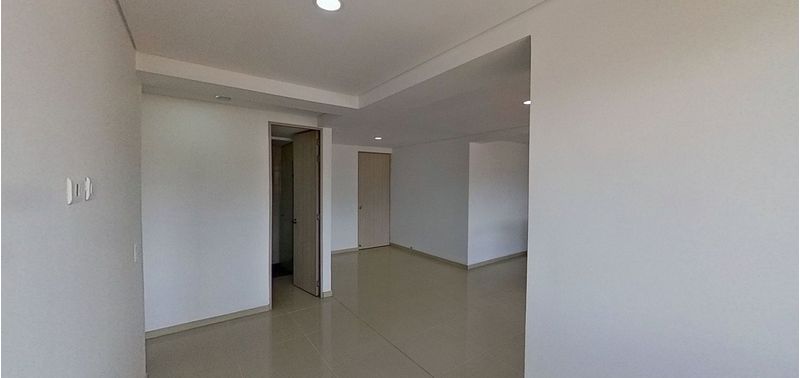 Apartamento en Venta en Itagüí, Itaguí-7